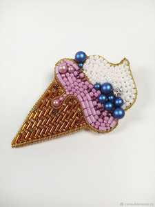 Pendientes de gota de cuentas de semillas de ganchillo al por mayor de alta moda 2023 para mujer, joyería Artificial multicolor hecha a mano - Product Image 5
