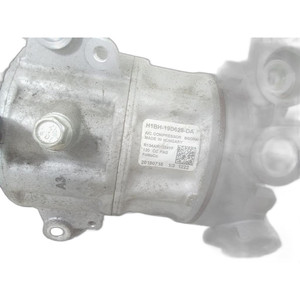 Compresseur de climatisation FORD EcoSport Série H1BH-19D629-DA SFJL Essence 998 (12>) - Product Image 6