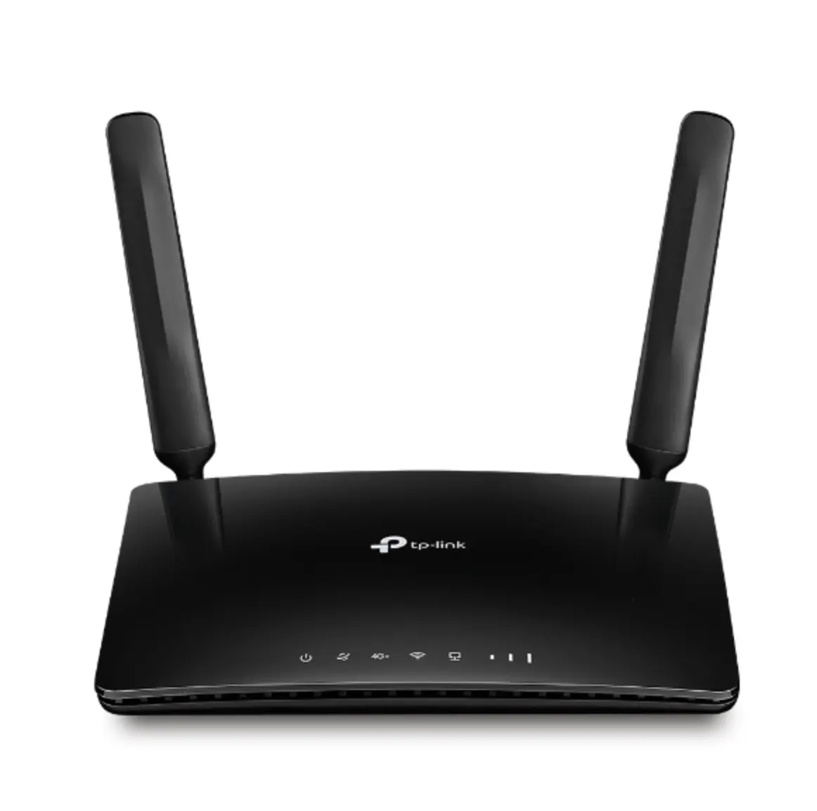 Tp-Link Archer MR600 4G + Cat6 AC1200 Wireless Dual Band Gigabit Router