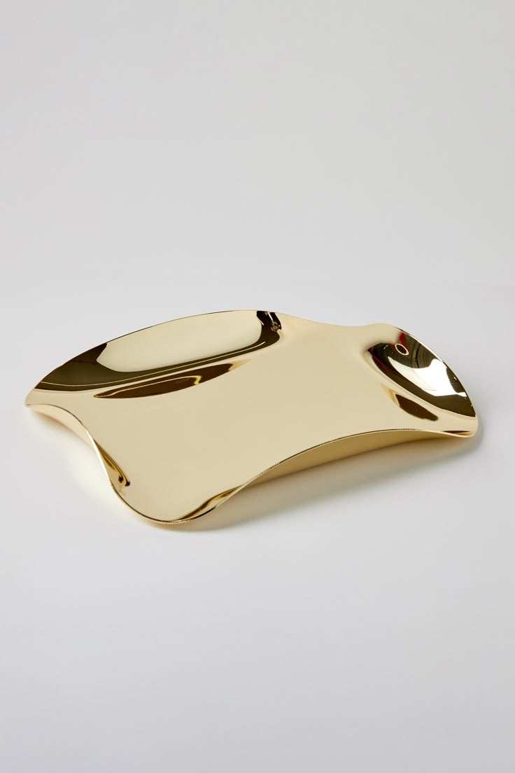 ตามที่แสดง