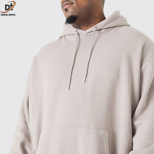 Nueva llegada 2024 chándal de alta calidad para hombre chándal de manga larga ropa de invierno chándal para hombres - Product Image 6