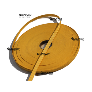 Trenzas de oro francés de alta calidad, adornos de alambre de lingotes, ajuste de galón uniforme con cuentas, accesorio OEM 2025 - Product Image 1