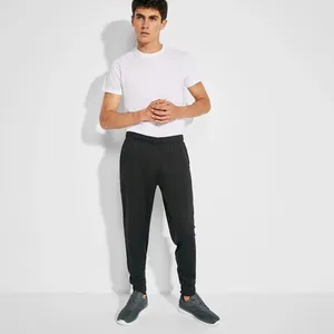 Argos Customizable Gymnastics <b>Pants</b> Personalized Gadgets for Fitness Enthusiasts - Product Image 5