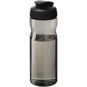 Botella de Agua Deportiva H2O Active Eco Base 650 ml - Product Image 1