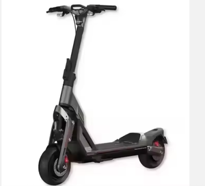Trottinette électrique GT2 de qualité AUTO PARK SALES pour adultes 70Kmh Trottinette électrique 6000W - Product Image 3