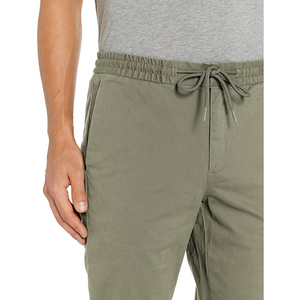 Pantalones Deportivos Premium para Hombre, Fabricante de Ropa Deportiva, Fábrica de Ropa para Estilo de Vida Activo, Pantalones Deportivos Personalizados para Hombre - Product Image 6