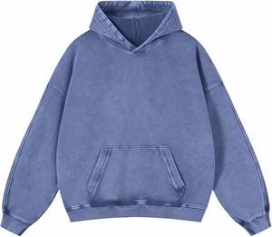 Meilleurs sweats à capuche pour hommes, logo personnalisé, respirant, séchage rapide, 100% coton, col à capuche, logo sur le devant, saison d'automne en solde - Product Image 1
