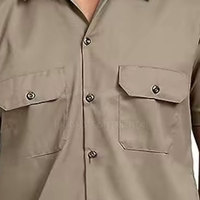 T-shirt d'atelier automobile le plus vendu – Prix bas, personnalisable, toucher doux, coton uni, fibre de bambou, respirant, haute qualité, vente en gros