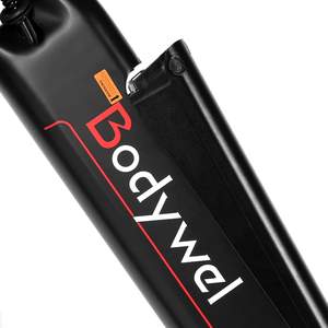 Bodywel จักรยานไฟฟ้าสำหรับ A275โดยสาร - Product Image 1