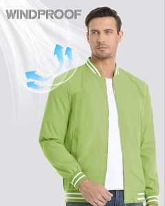 Chaqueta acolchada de lana universitaria de alta calidad personalizada para hombre, cierre de doble botonadura, Formal, invierno, 4XL, talla High Street Leather - Product Image 5