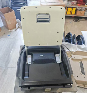 Mercedes viko v-class, автомобильное сиденье для стола, автомобильные запчасти, другие автозапчасти, аксессуары для украшения автомобиля для viko v-class - Product Image 4