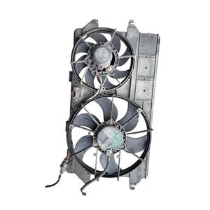VENTILATEUR ÉLECTRIQUE FORD Tourneo Connect (TC7) 4986738 rwpa Diesel (02>09) - Product Image 2