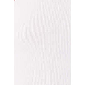 เสื้อถักคล้องคอ-ecru - Product Image 5