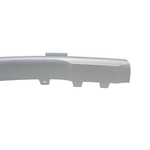Moldura de Parachoques Delantero MERCEDES Serie GLA (H247) A2478852204 (20>) - Product Image 4