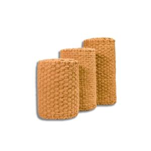 Tapis en fibre de coco/tapis en palmier à tissage solide pour la stabilisation des pentes et la protection durable du sol dans les travaux d'ingénierie en extérieur - Product Image 1