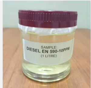 Promo Discount Sales Offer for Liqui-Idified Industrial DIY Grade <b>Natural</b> <b>Gas</b> [LNG] OEM/ODM Customized Support 3-Year Warranty - Product Image 2