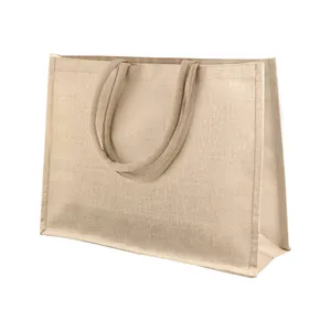 Borse Promozionali Personalizzate Pertiche con Manici Rinforzati e Gadget Personalizzabili - Product Image 3