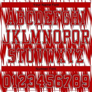 2025 Design personnalisé noir-gris impression numérique respirant équipe Badge nom basket-ball maillot unisexe haute qualité 100% Polyester porter - Product Image 4