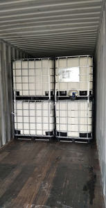 Premium <b>Latex</b> from Vietnam - Reliable Quality for <b>Top</b>-Tier Manufacturing Needs - Product Image 4