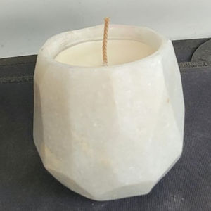 New Arrival Stylish Design Home Decor Table Decorative <b>Candle</b> Holder Home Decor Dining <b>Candle</b> Holder in Reasonable Price - Product Image 3