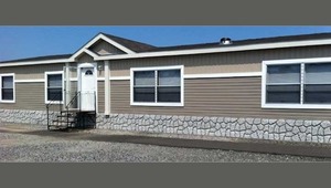 <strong>mobile</strong> <strong>home</strong> rock <strong>skirting</strong> - Product Image 5