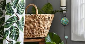 Wall Mounted Coat Hooks Bathroom Towel Coat Hooks for Wall Hanger Heavy Duty Clothes Hat Holder - Product Image 5