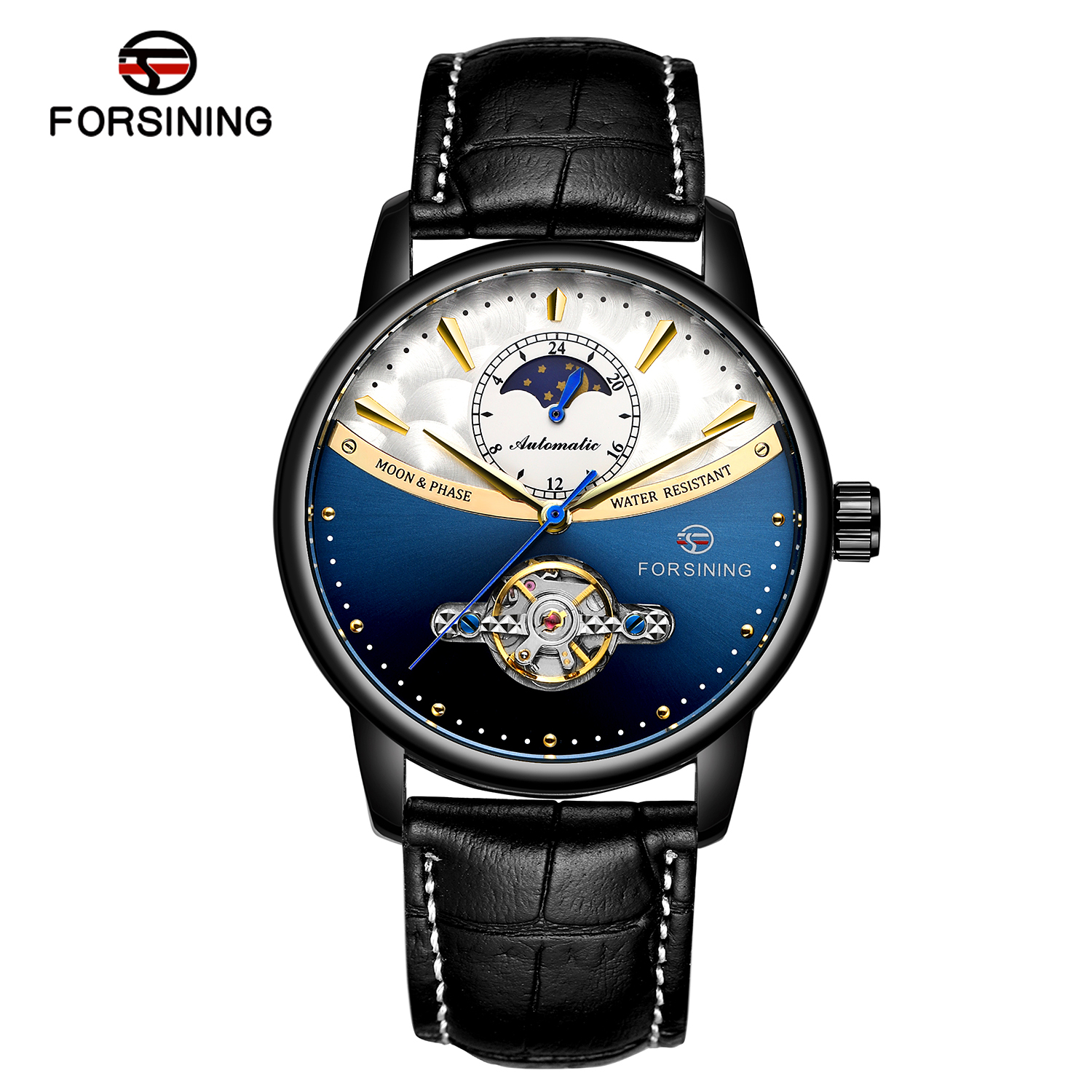 FSG8179M3B2