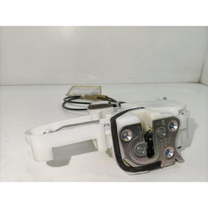 CERRADURA DELANTERA IZQUIERDA MITSUBISHI ASX 1ª Serie 5715A725 9HD (10>) - Product Image 5