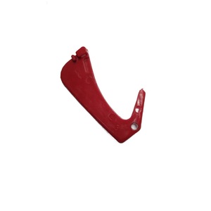 Componenti Industriali - Product Image 1