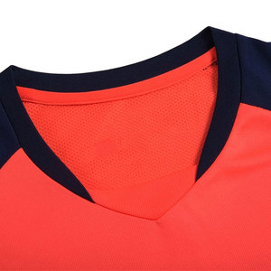 Uniforme de fútbol duradero para partidos de práctica, sesiones de entrenamiento, torneos y deportes de equipo - Product Image 2