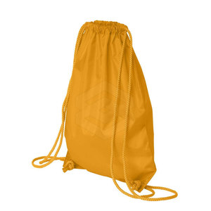 Bolsas de Poliéster Plegables Personalizadas de Alta Calidad con Cordón, Nuevo Estilo 2025 con Diseño de Impresión por Sublimación Personalizado - Product Image 5