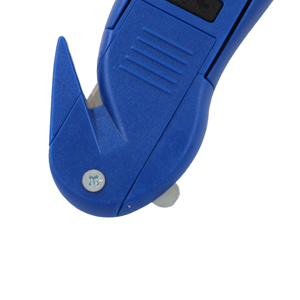 Hekeen Taiwan DIY Coupeur de sécurité automatique avec lame de film étirable Outils de véhicule OEM personnalisables - Product Image 2