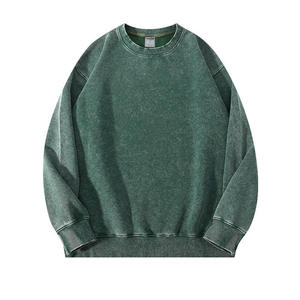 Sudadera con Capucha para Mujer, Personalizable, Nueva Colección Otoño Invierno 2025, Forro Polar, Antiencogimiento - Product Image 1