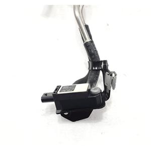 CAPTEUR DE PRESSION DES GAZ D'ÉCHAPPEMENT SKODA kodiaq Série 04L906051M DBGA, DBGC, DFGA, DTSB Diesel 2000 (17>) - Product Image 4