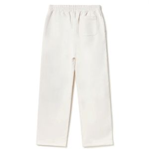 Pantalones Deportivos para Hombre de Alta Calidad, 100% Algodón, con Logotipo Personalizado, Estilo Casual, Transpirables y de Secado Rápido - Product Image 2