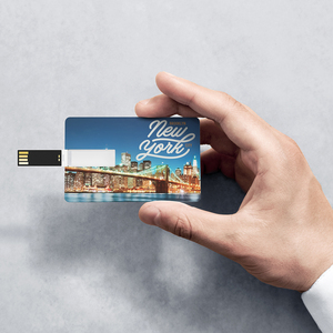 Memoria USB/Tecnología y accesorios/USB STOCK M72584834 - Product Image 2