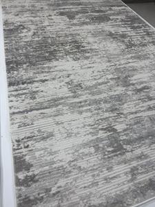 Exclusiva colección Shaggy personalizado estilo persa felpudo tejido duradero nailon polipropileno lavable sala de estar alfombra nuevo uso - Product Image 6