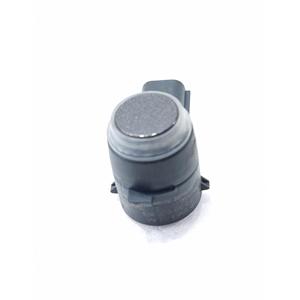 SENSOR DE ESTACIONAMIENTO JEEP Grand Cherokee 4ª Serie 1EW63LAUAA (11>21) - Product Image 4