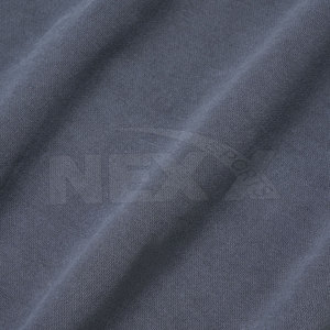 Conjuntos Deportivos de Invierno con Estampado Puff, 100% Algodón, Transpirables, Ecológicos, Tallas Grandes, Venta al Por Mayor, Nueva Llegada - Product Image 5