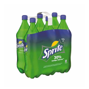 Boissons gazeuses Sprite, pack de 12, fournisseurs en gros de boissons gazeuses - Product Image 5