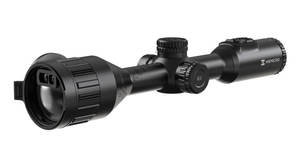 NUEVO y MÁS VENDIDO: Mira Térmica Stelar SQ.50L 3.0 con Lente de 50 mm (F1.0) - Product Image 6