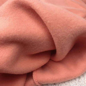 Sweat-shirts à capuche doublés de satin avec impression de logo personnalisée, poche intérieure en polaire, pour hommes et femmes - Product Image 4