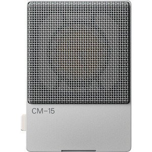 engineering CM-15 Field <b>Condenser</b> - Product Image 1