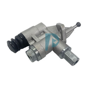 Pompe de transfert de carburant pour engins de construction 3936318 pour pièces de moteur diesel 6CT, origine Chine - Product Image 1