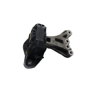 Supporto Motore PEUGEOT 2008 1a Serie HMZ (EB2), HMZ (EB2F) Benzina 1200 (13>) - Product Image 2
