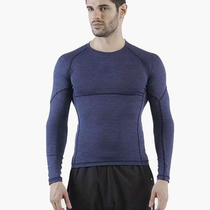 Mma Bjj Rash Guard Built For Comfort And Endurance With Sublimated Print And Sleeve Styles Kimono De Jiu Jitsu - Product Image 1