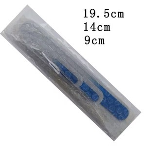 Vente en gros de <span class=keywords><strong>lime</strong></span> à ongles en verre cristal personnalisée <span class=keywords><strong>lime</strong></span> à ongles en verre véritable coloré et <span class=keywords><strong>lime</strong></span> à ongles - Product Image 6