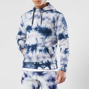 Cotton Made New Arrival <b>Tie</b> <b>Dye</b> <b>Hoodies</b> Quick Dry <b>Tie</b> <b>Dye</b> <b>Hoodies</b> Long Sleeves <b>Tie</b> <b>Dye</b> <b>Hoodies</b> - Product Image 1