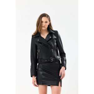 แจ็คเก็ตสตรี madelay - Product Image 5