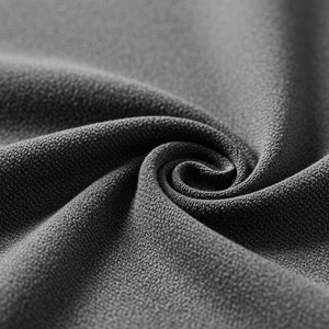 Bas actifs légers pour hommes Polyester Spandex Stretch Pantalon respirant à séchage rapide pour l'entraînement en salle de sport Course à pied et utilisation de vêtements de sport - Product Image 2